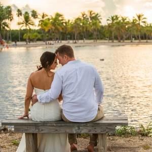 Meet your Posher, Carolina